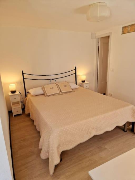 Giardino Panoramico Sul Mare, Un Angolo Di Liguria Apartment Chiavari